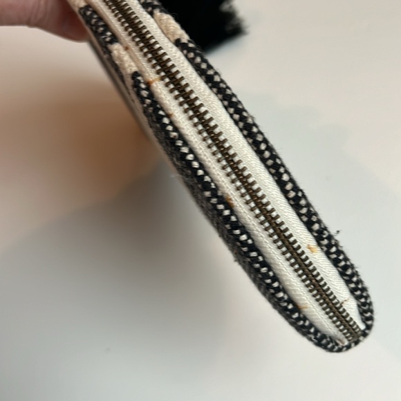 Universal Thread bag - Picture 3 of 5